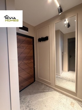 ������� 2-����� | Imot.bg � ����� ������ 9