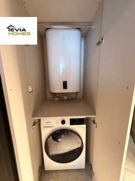 ������� 2-����� | Imot.bg � ����� ������ 11