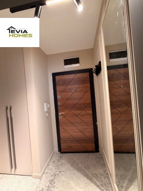 ������� 2-����� | Imot.bg � ����� ������ 10