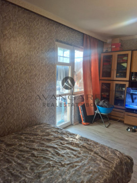 ������� 2-����� | Imot.bg � ����� ������ 2