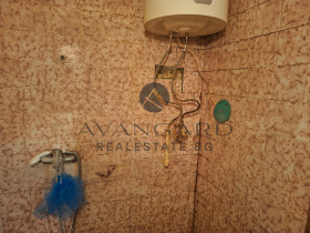 ������� 2-����� | Imot.bg � ����� ������ 7