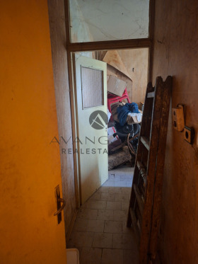 ������� 2-����� | Imot.bg � ����� ������ 11