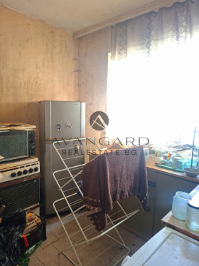 ������� 2-����� | Imot.bg � ����� ������ 4