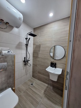 ������� 2-����� | Imot.bg � ����� ������ 2