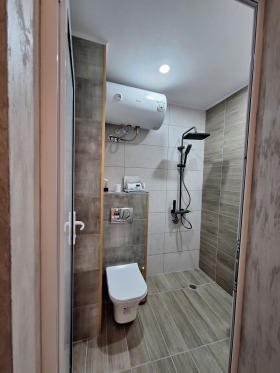 ������� 2-����� | Imot.bg � ����� ������ 6