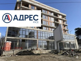 ������� 2-����� | Imot.bg � ����� ������ 8