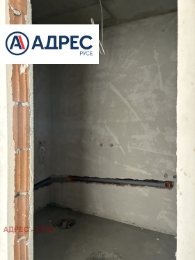 ������� 2-����� | Imot.bg � ����� ������ 5