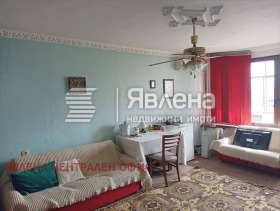 ������� 2-����� | Imot.bg � ����� ������ 1