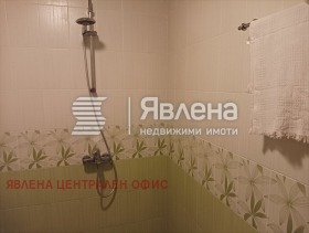 ������� 2-����� | Imot.bg � ����� ������ 6