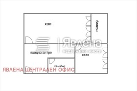 ������� 2-����� | Imot.bg � ����� ������ 2