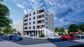 ������� 3-����� | Imot.bg � ����� ������ 2