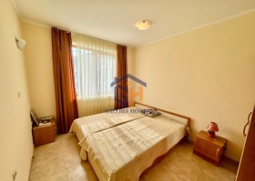 2 soverom Ravda, region Burgas 5