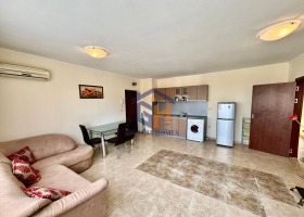 2 soverom Ravda, region Burgas 3