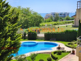 2 bedroom Byala, region Varna 10