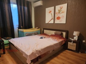 2 bedroom Byala, region Varna 11