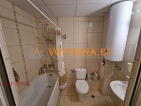 2 Schlafzimmer Bjala, region Varna 13