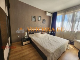 2 bedroom Byala, region Varna 5