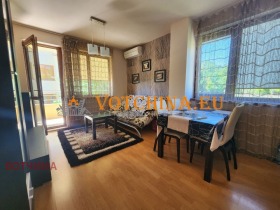 2 bedroom Byala, region Varna 2