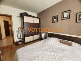 2 bedroom Byala, region Varna 7