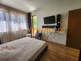 2 bedroom Byala, region Varna 6