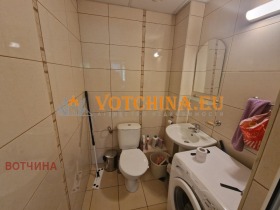 2 bedroom Byala, region Varna 16