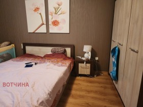 2 bedroom Byala, region Varna 12