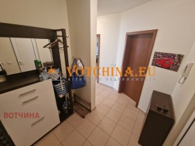 2 bedroom Byala, region Varna 14