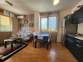 2 bedroom Byala, region Varna 4