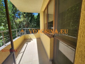 2 bedroom Byala, region Varna 8