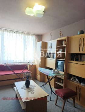 ������� 3-����� | Imot.bg � ����� ������ 8