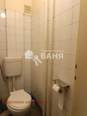 ������� 3-����� | Imot.bg � ����� ������ 15