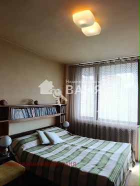 ������� 3-����� | Imot.bg � ����� ������ 12