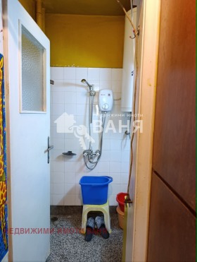 ������� 3-����� | Imot.bg � ����� ������ 14