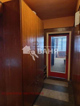 ������� 3-����� | Imot.bg � ����� ������ 7