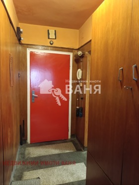 ������� 3-����� | Imot.bg � ����� ������ 10