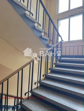 ������� 3-����� | Imot.bg � ����� ������ 13