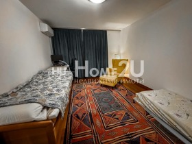 ������� 3-����� | Imot.bg � ����� ������ 10