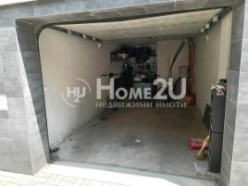 ������� 3-����� | Imot.bg � ����� ������ 15