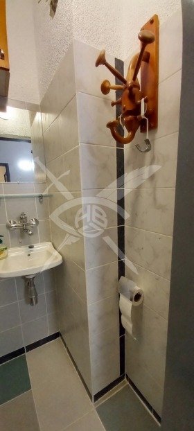 ������� 3-����� | Imot.bg � ����� ������ 9