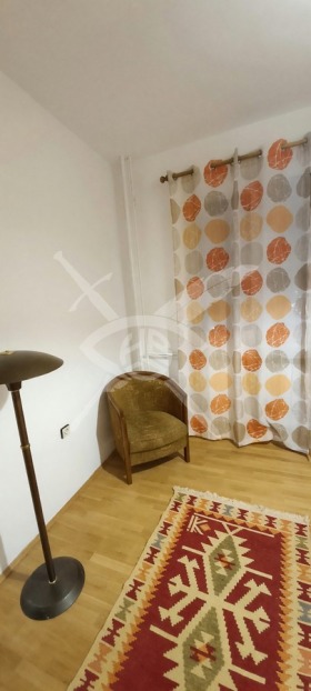 ������� 3-����� | Imot.bg � ����� ������ 6