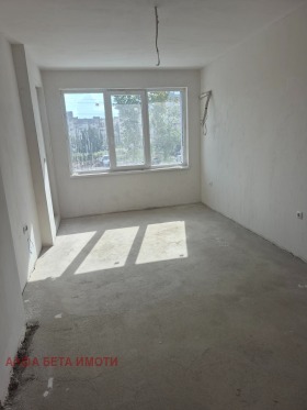 ������� 3-����� | Imot.bg � ����� ������ 7