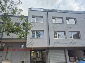 ������� 3-����� | Imot.bg � ����� ������ 11