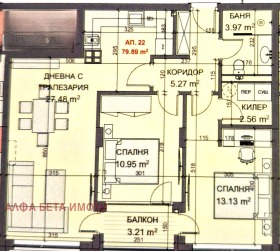 ������� 3-����� | Imot.bg � ����� ������ 4
