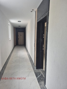 ������� 3-����� | Imot.bg � ����� ������ 8