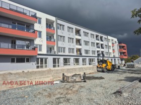 ������� 3-����� | Imot.bg � ����� ������ 3