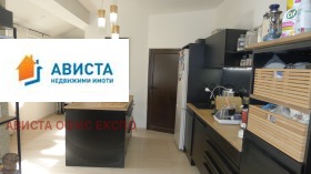 ������� 4-����� | Imot.bg � ����� ������ 5