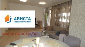 ����� ������� 4-�����,���� �����, �������