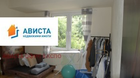 ������� 4-����� | Imot.bg � ����� ������ 9