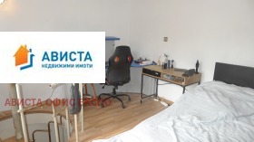 ������� 4-����� | Imot.bg � ����� ������ 13