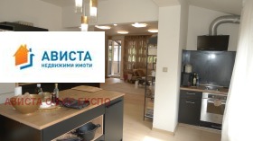 ������� 4-����� | Imot.bg � ����� ������ 6